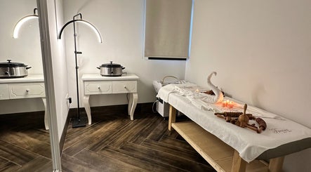 Fressia Beauty & Wellness Center image 3