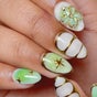 Freesia Beauty Center (Luxury Services)  Shawamekh Central Mall