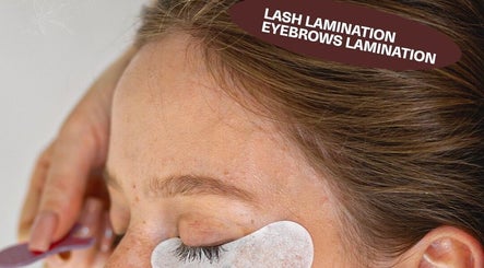 Freesia Beauty Center (Luxury Services)  Shawamekh Central Mall изображение 2