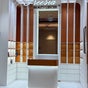 Freesia Beauty Center Shakhbout City (Luxury Services)