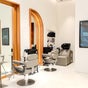 Freesia Beauty Center (Luxury Services)  Shawamekh Central Mall