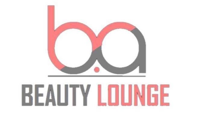 B.A Beauty Lounge 1paveikslėlis