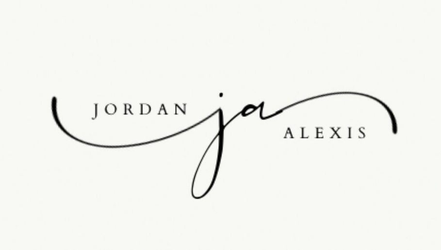 Jordan Alexis Hair Extensions Hidden Hair Works, Wakefield, UK, 101