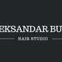 Aleksandar Budic Hair Studio