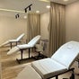 Maya Sawaya Beauty Lounge - Jal El Dib Main Rd, Jal El Dib Main Road, Jal El Dib