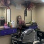 Homegrown BeYOUtiful Salon