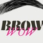 Brow Wow