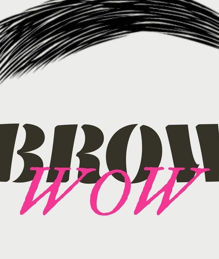 Brow Wow afbeelding 2