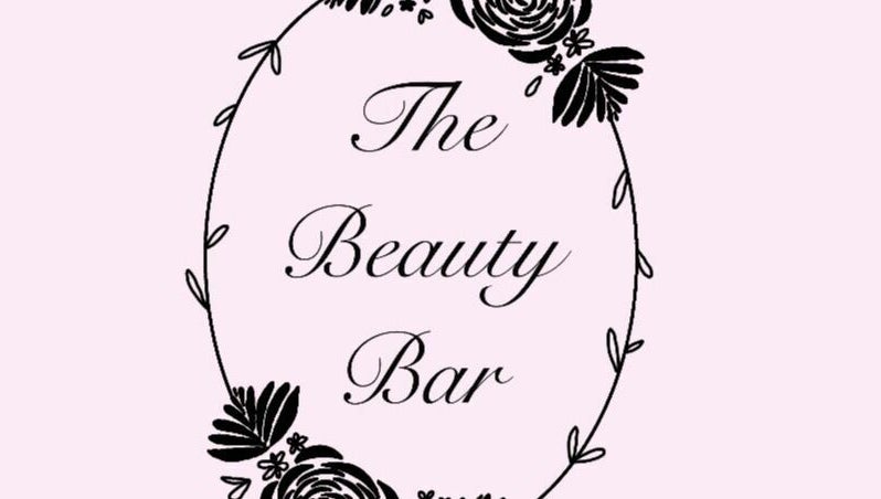The Beauty Bar – obraz 1
