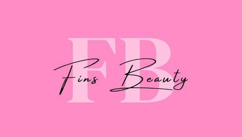 Fins Beauty изображение 1