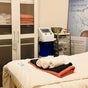 The Dye 4 Hair and Beauty Venue - Voyager Street, Wadalba, New South Wales