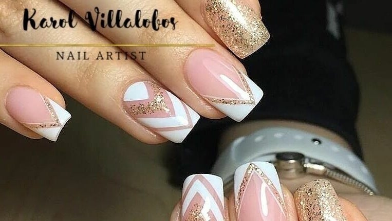 Nails by Karol image 1