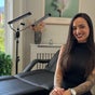 Fairinked Brows & Tattoo