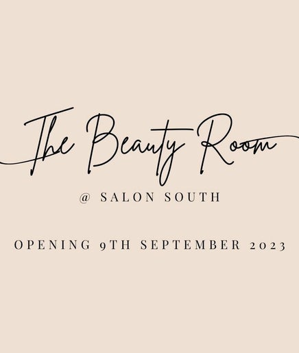 The Beauty Room @ Salon South afbeelding 2