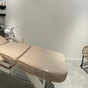 The Beauty Room @ Salon South