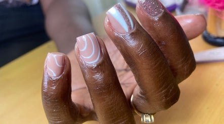 Soul Glow Aesthetics, bilde 3