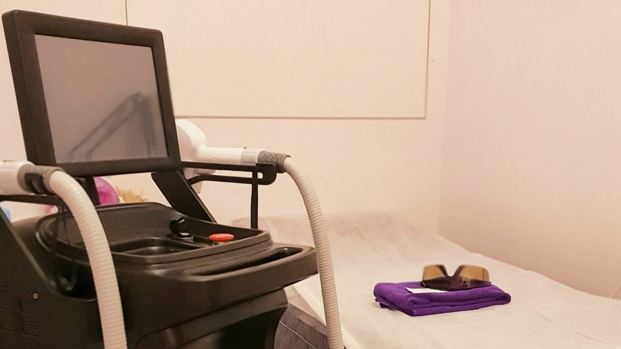 Best salons for bikini waxes Near Me in Toa Payoh, Singapore Fresha