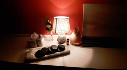 Lotus - Massage Studio billede 3