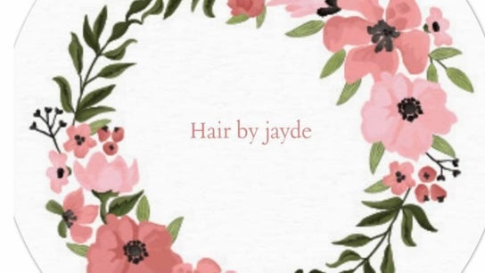 Hair By Jayde