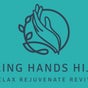 Healing Hands Hijama - 25 Yachtsman Drive, Chipping Norton, Chipping Norton, New South Wales