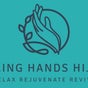 Healing Hands Hijama - 25 Yachtsman Drive, Chipping Norton, Chipping Norton, New South Wales