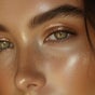 Simply Beauty
