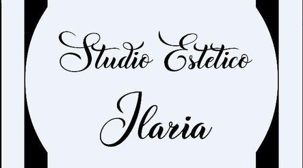 Studio Estetico Ilaria 2paveikslėlis