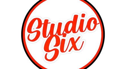 Studio Six image 2