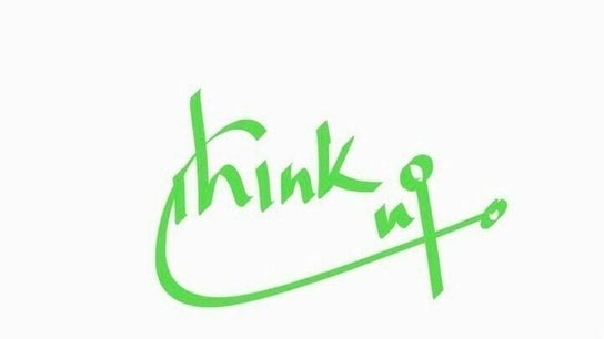 Think Cut Hair Professional Hair Studio