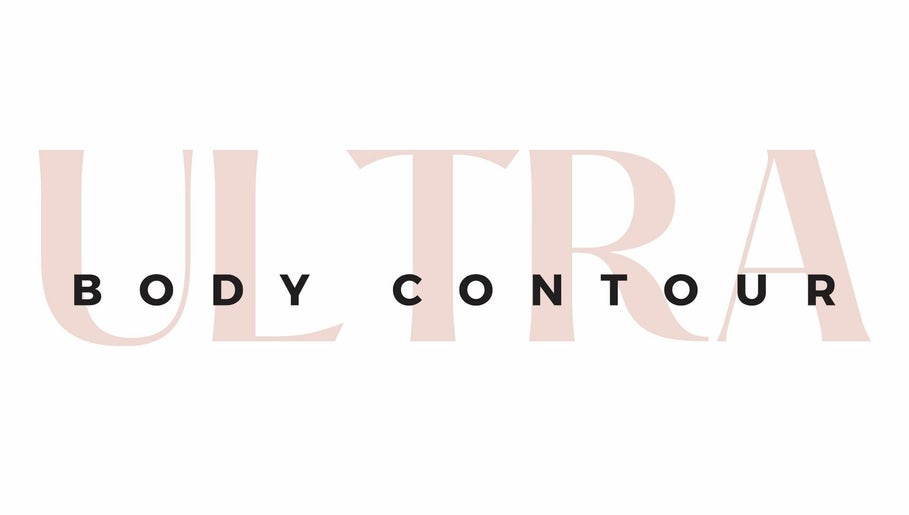 Ultra Body Contour – kuva 1