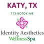 KATY, TX -  Identity Aesthetics - 1227 Grand West Boulevard, b207, 2nd FLOOR, Katy, Texas