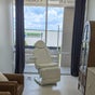KATY, TX -  Identity Aesthetics - 1227 Grand West Boulevard, b207, 2nd FLOOR, Katy, Texas