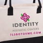 Houston, TX- Identity Aesthetics - 6806 Long Point Road, C, Northwest Houston, Houston, Texas