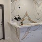 FULSHEAR, TX - Identity Aesthetics - 30417 5th Street, Suite C, Fulshear, Texas