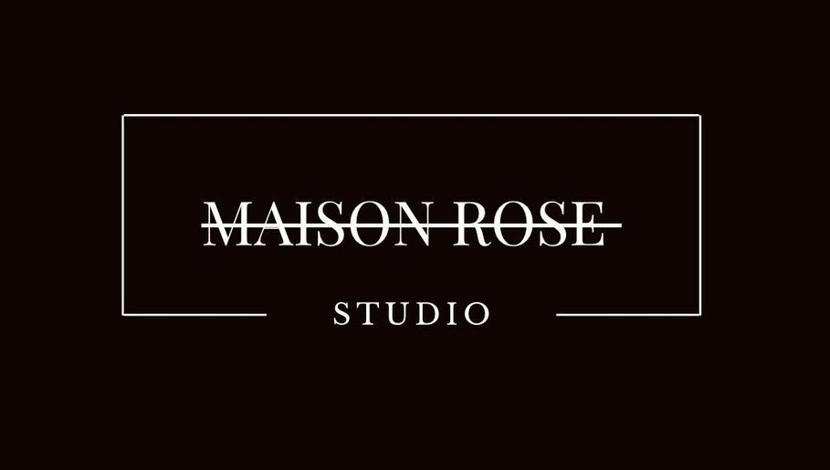 Maison Rose Studio image 1