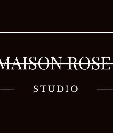 Maison Rose Studio slika 2