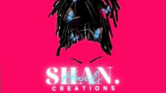 Shan Hair Creations