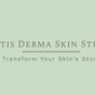 Cutis Derma Skin Studio