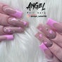 Angel Nails