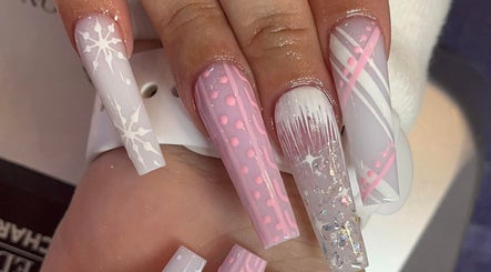 Imagen 2 de Angel Nails