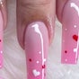Angel Nails & Head Spa