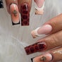 Angel Nails & Head Spa
