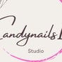 CandyNails14