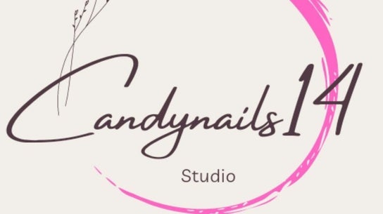 CandyNails14