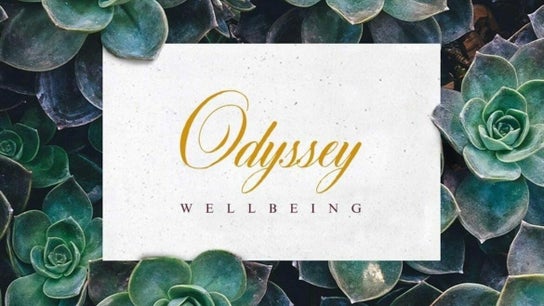 Odyssey Wellbeing