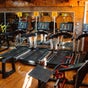 Gimnasio Stylo - Isla Desolación 2264, Maipú, Región Metropolitana