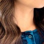 Seyana Hair Salon