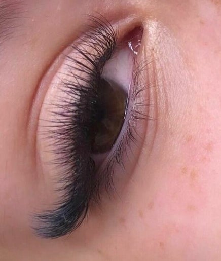 The Lash Boutique image 2