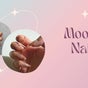 Moonbi Nails