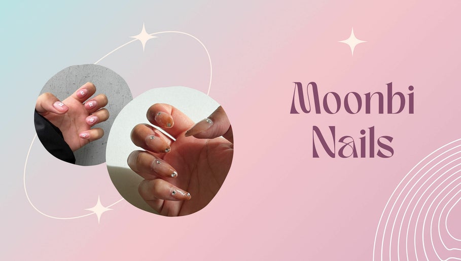 Moonbi Nails image 1